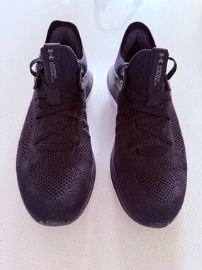 Under Armour Women's Velocity Flow Running Shoes